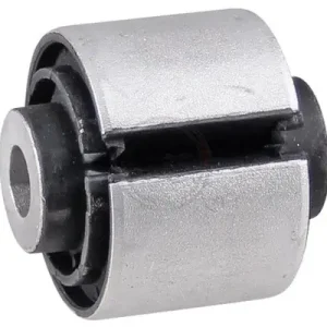 Łożyskowanie, wahacz A.B.S. 271906 Bestseller