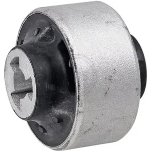 Tylko dziś Łożyskowanie, wahacz A.B.S. 271907