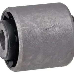 Łożyskowanie, wahacz A.B.S. 271908 Ostatnie sztuki