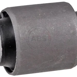 Łożyskowanie, wahacz A.B.S. 271909 Tani