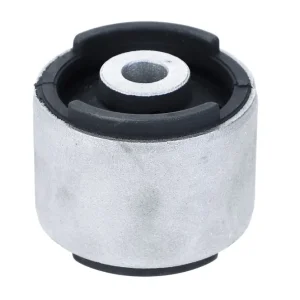 Promocja Łożyskowanie, wahacz LEMFÖRDER 27191 01