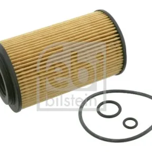 Filtr oleju FEBI BILSTEIN 27191 Nowość