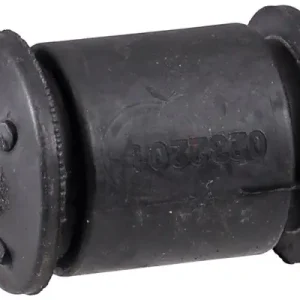 Łożyskowanie, wahacz A.B.S. 271911 Zamów teraz