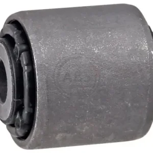 Łożyskowanie, wahacz A.B.S. 271912 Do wyczerpania zapasów