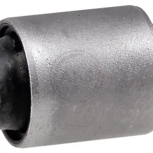 Łożyskowanie, wahacz A.B.S. 271913 Rabat