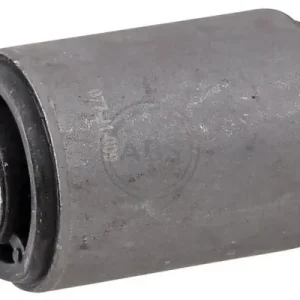 Łożyskowanie, wahacz A.B.S. 271914 Rabat