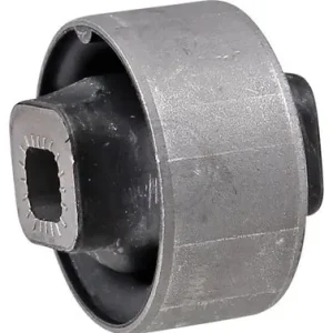 Łożyskowanie, wahacz A.B.S. 271915 Tylko do końca tygodnia