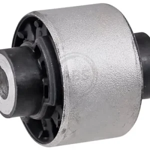 Łożyskowanie, wahacz A.B.S. 271917 Szybka dostawa