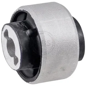 Hit cenowy Łożyskowanie, wahacz A.B.S. 271918