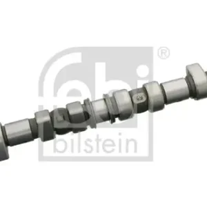 Wałek rozrządu FEBI BILSTEIN 27192 Hit sprzedaży