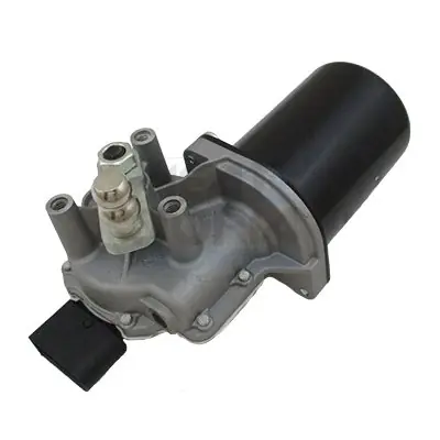 Silnik wycieraczek MEAT & DORIA 27192 Szybka dostawa