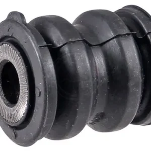 Zniżka Łożyskowanie, wahacz A.B.S. 271920