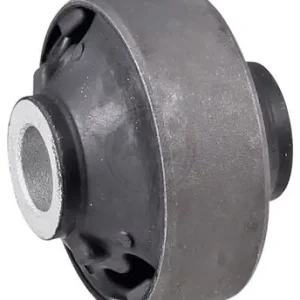 Tylko do końca tygodnia Łożyskowanie, wahacz A.B.S. 271921