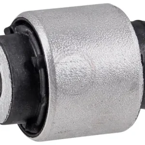 Kup teraz Łożyskowanie, wahacz A.B.S. 271922