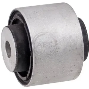 Hit sprzedaży Łożyskowanie, wahacz A.B.S. 271923