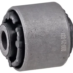 Łożyskowanie, wahacz A.B.S. 271924 Tylko do końca tygodnia