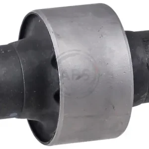 Łożyskowanie, wahacz A.B.S. 271925 Bezpieczne zakupy