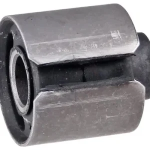 Tylko do końca tygodnia Łożyskowanie, wahacz A.B.S. 271926