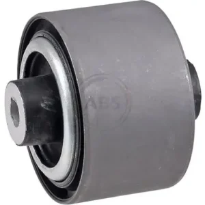 Łożyskowanie, wahacz A.B.S. 271927 Tylko do końca tygodnia