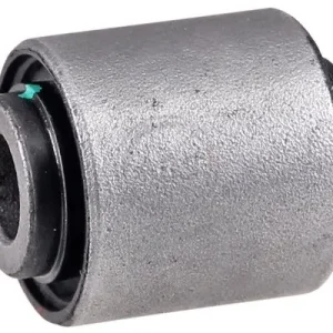 Łożyskowanie, wahacz A.B.S. 271928 Niska cena