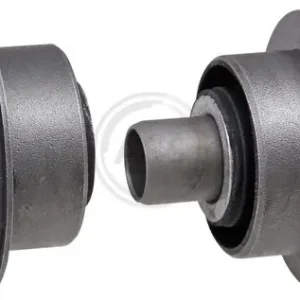 Szybka wysyłka Łożyskowanie, wahacz A.B.S. 271929