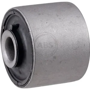 Super okazja Łożyskowanie, wahacz A.B.S. 271930