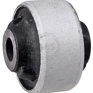 Łożyskowanie, wahacz A.B.S. 271931 Tani