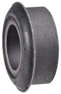 Tani Łożyskowanie, wahacz A.B.S. 271933