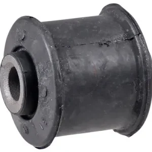 Łożyskowanie, wahacz A.B.S. 271935 Rabat