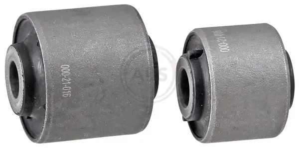 Łożyskowanie, wahacz A.B.S. 271936 Ostatnie sztuki