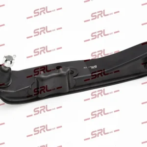 Wahacz, zawieszenie koła SRLINE 271937 Wysoka jakość