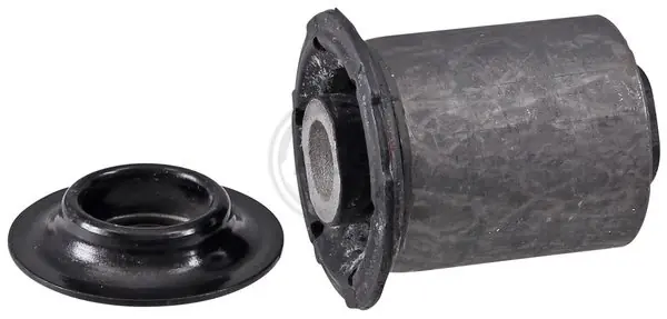 Łożyskowanie, wahacz A.B.S. 271937 Kup teraz