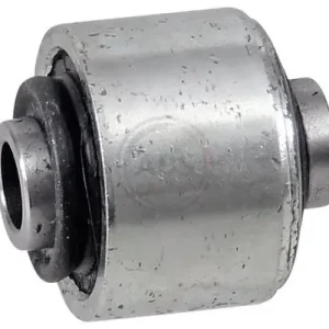 Zniżka Łożyskowanie, wahacz A.B.S. 271938