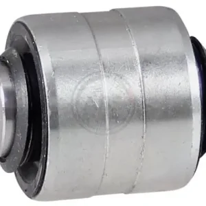 Łożyskowanie, wahacz A.B.S. 271939 Ograniczona ilość