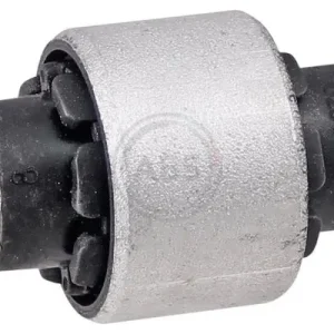 Tylko dziś Łożyskowanie, wahacz A.B.S. 271940