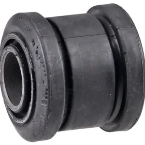 Zamów teraz Łożyskowanie, wahacz A.B.S. 271941