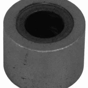 Popularny Tuleja centrująca, wałek przegubowy LEMFÖRDER 27196 01