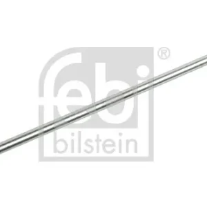 Drążek / wspornik, stabilizator FEBI BILSTEIN 27196 Łatwy zwrot