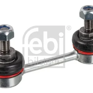 Drążek / wspornik, stabilizator FEBI BILSTEIN 27198 Tani