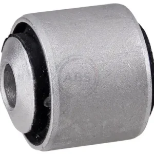 Łożyskowanie, wahacz A.B.S. 271987 Hit cenowy