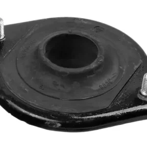 Rabat Mocowanie amortyzatora LEMFÖRDER 27199 01