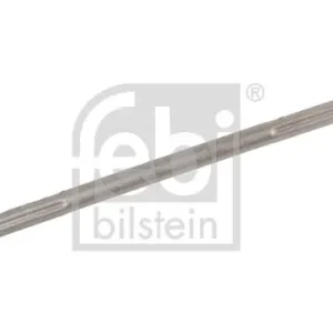 Drążek / wspornik, stabilizator FEBI BILSTEIN 27199 Wysoka jakość