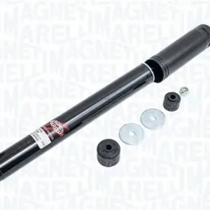 Szybka wysyłka Amortyzator MAGNETI MARELLI 352719070000
