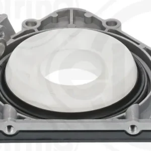 Pierścień uszczelniający wału, wał korbowy ELRING 272.091 Tylko do końca tygodnia