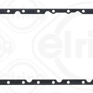 Uszczelka, miska olejowa ELRING 272.520 Dostępne od ręki