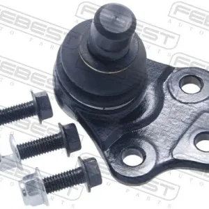 Przegub mocujący / prowadzący FEBEST 2720-XC60F Nowy