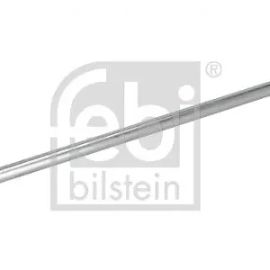 Popularny Drążek / wspornik, stabilizator FEBI BILSTEIN 27200