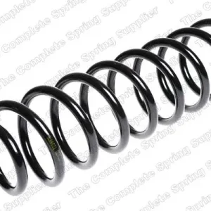 Sprężyna zawieszenia KILEN 27200 Wybór klientów