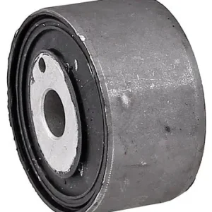 Wysoka jakość Łożyskowanie, wspornik osi A.B.S. 272000