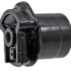 Zamów teraz Łożyskowanie, wspornik osi A.B.S. 272001